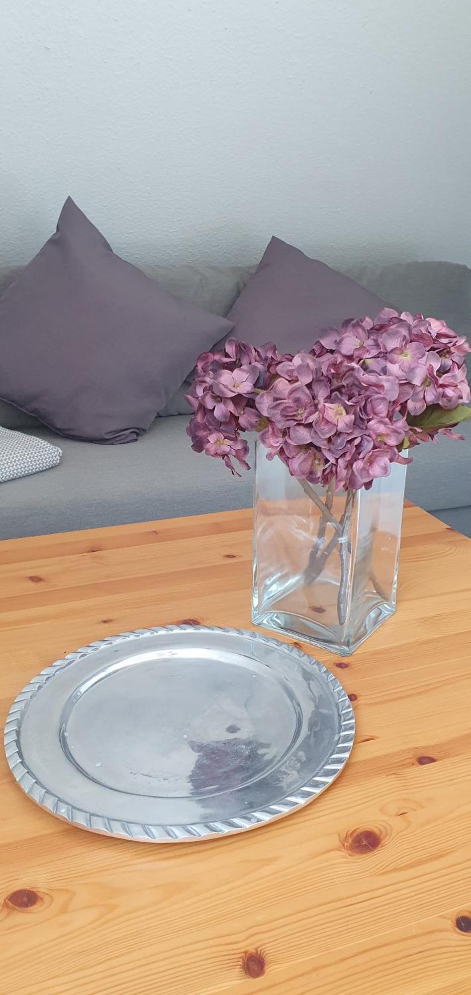 *To Hus* Wohnung Am Rande Von Jever Bagian luar foto
